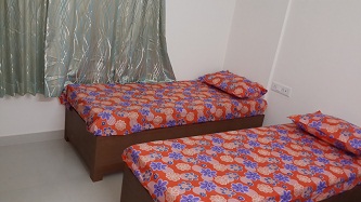 pg in bangalore, paying guest in bangalore, pgs in bangalore, pg near bangalore, luxury pg in bangalore, luxury pgs in bangalore, best pg in bangalore, executive pg in bangalore, posh pg in bangalore, mens pg in bangalore